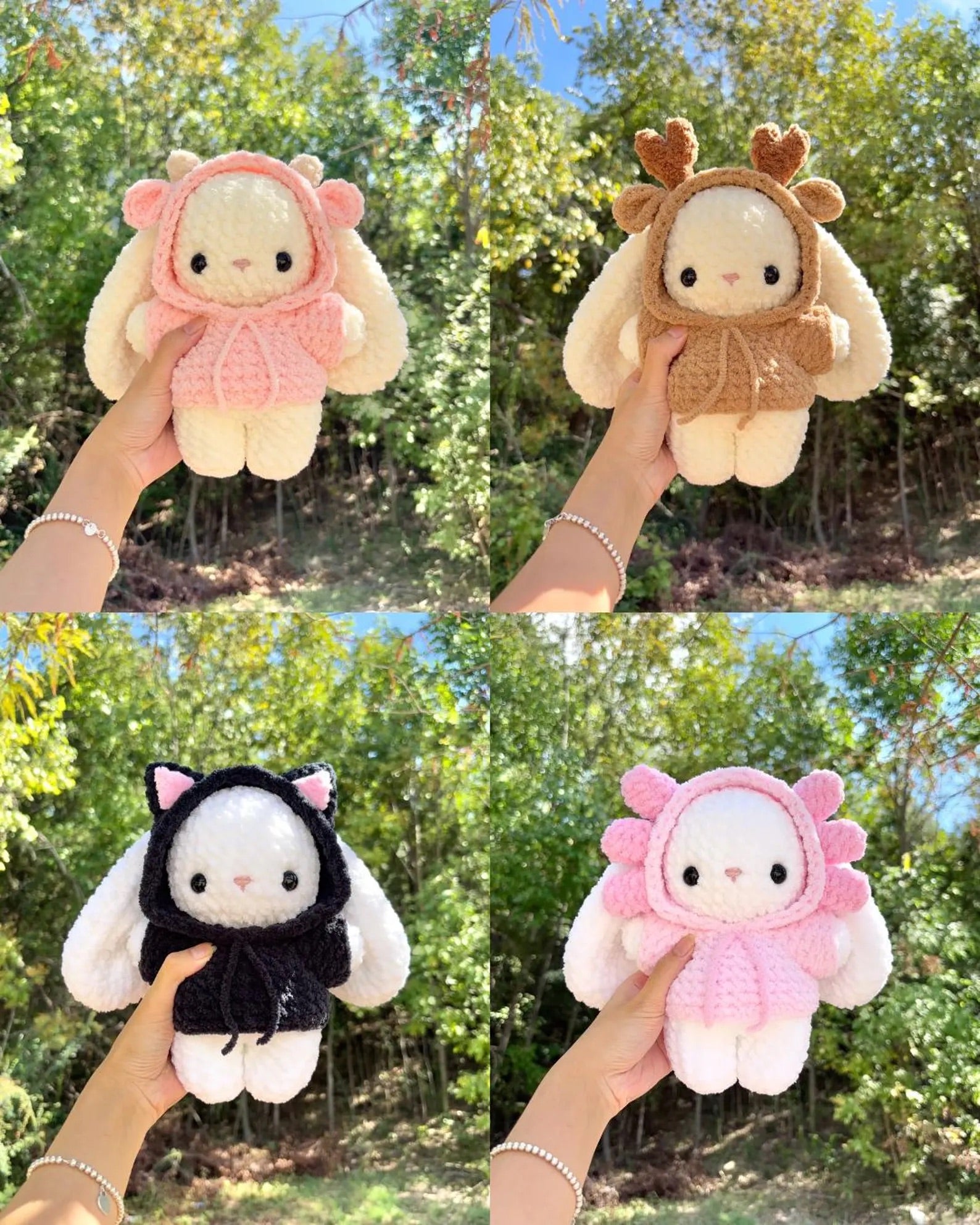 sewing pattern pdf